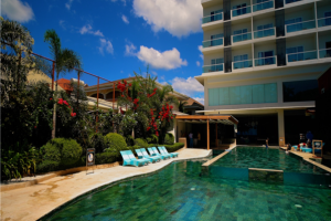 [보홀 / 솔레아 슈페리어] 거북이스노쿨링+돌핀왓칭 3박4일