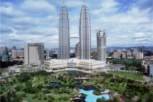 [브랜드위크][$230상당특전/노쇼핑/노옵션/노팁] 쿠알라룸푸르/말라카/겐팅 5일 [전일관광/준특급호텔]