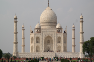 [대하항공] 준특급 북인도 완전일주 9일 ＜노쇼핑/노옵션/국내선1회/열차1회/특식3회/BIG 3선택관광포함＞