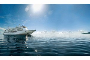 [대한항공 비즈니스] REGENT 알래스카 럭셔리 크루즈 11일 ＜익스폴러로호/펜트하우스 스위트급＞