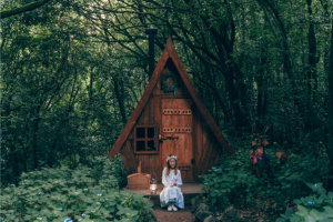 [광주출발][모두단독] 제주도 SNS핫플 3일 ＜노팁/노옵션/스누피가든/승마/4명부터출발확정＞