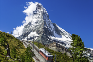 스위스 일주 9일＜NO쇼핑/관광열차/융프라우/리기산/알자스지방 와이너리＞